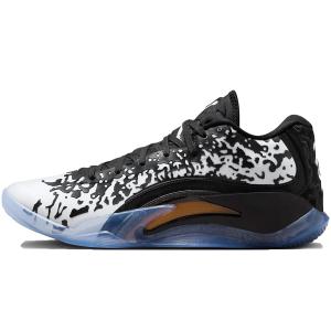 NIKE（ナイキ） 男性 メンズ JORDAN STAY LOYAL 3 ジョーダン ステイ