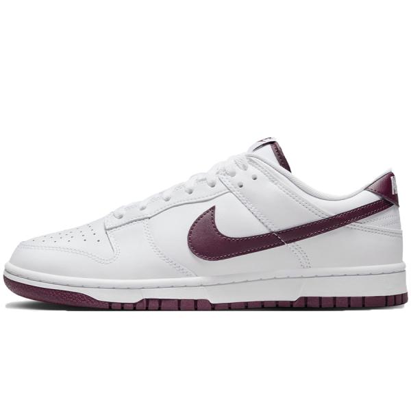 NIKE 男性 ナイキ メンズ DUNK LOW RETRO ダンク ロー レトロ DV0831-1...