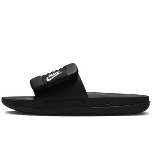 NIKE ナイキ レディース W OFFCOUR...の商品画像