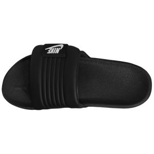 NIKE ナイキ レディース W OFFCOU...の詳細画像1