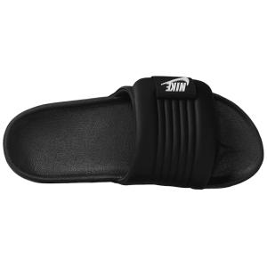 NIKE ナイキ レディース W OFFCOU...の詳細画像2