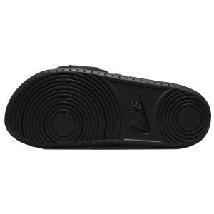 NIKE ナイキ レディース W OFFCOU...の詳細画像3