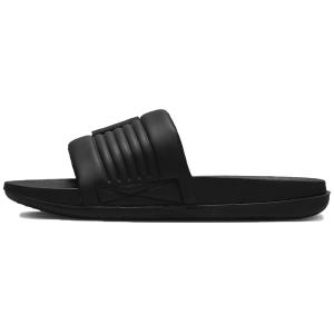NIKE ナイキ レディース W OFFCOU...の詳細画像4