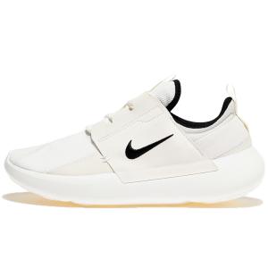 NIKE（ナイキ） 男性 メンズ シューズ VAPORFLY 4 ヴェイパーフライ 4