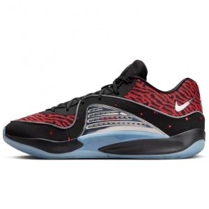 NIKE(ナイキ) CW3400-002(1441) KD TREY 5 IX (KDトレイ5 IX) スニーカー NIKE（ナイキ） KD TREY 5 IX（KDトレイ5 IX） スニーカー 靴