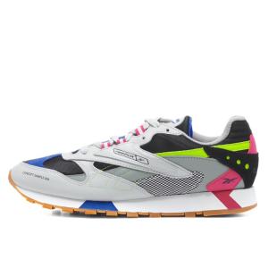 REEBOK 男女 リーボック ユニセックス CL LTHR ATI 90S クラシック レザー ATI 90S DV5375｜brand1004love