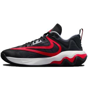 NIKE（ナイキ） 男性 メンズ JORDAN MAX AURA 5 ジョーダン マックス