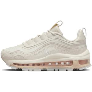 NIKE 女性 ナイキ レディース W AIR MAX 97 FUTURA ウィメンズ エア マック...