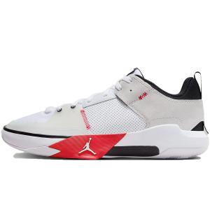 NIKE（ナイキ） 男性 メンズ シューズ AIR JORDAN 40 EDGE PF エア