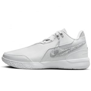 NIKE 男性 ナイキ メンズ LEBRON NXXT GEN AMPD EP レブロン FJ1567-102｜brand1004love