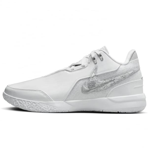 NIKE 男性 ナイキ メンズ LEBRON NXXT GEN AMPD EP レブロン FJ156...