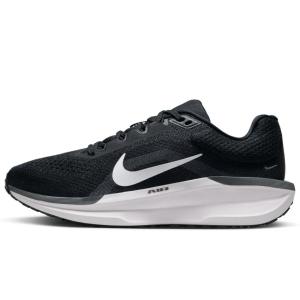 NIKE（ナイキ） 女性 レディース シューズ W ZOOM FLY 6 ウィメンズ