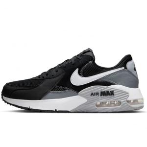 NIKE（ナイキ） 男性 メンズ シューズ AIR MAX EXCEE エア マックス