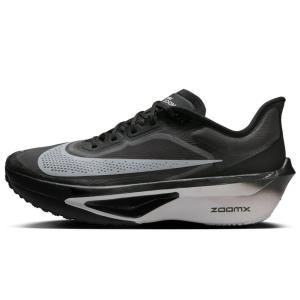 NIKE（ナイキ） ZOOM FLY 5（ズームフライ5） スニーカー 靴 メンズ