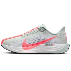 NIKE（ナイキ） 女性 レディース シューズ W PEGASUS PLUS ウィメンズ