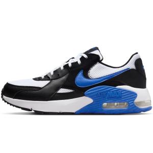 NIKE（ナイキ） HF3181-001 Nike エアマックス Plus プレミアム
