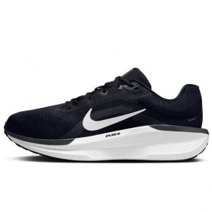 NIKE 女性 ナイキ レディース W WINFLO 11 ウィメンズ ウィンフロー 11 FQ8794-001｜brand1004love