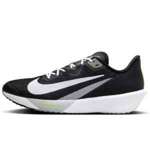 NIKE（ナイキ） 男性 メンズ シューズ スニーカー AIR ZOOM PEGASUS