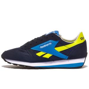 REEBOK 男女 リーボック ユニセックス CL LTHR AZ クラシック レザー アズテック FX0857｜brand1004love