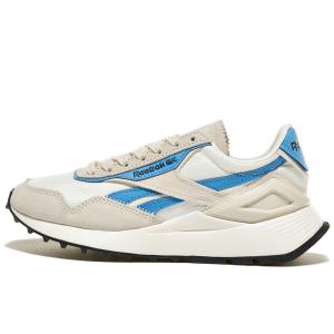 REEBOK 女性 リーボック レディース CL Legacy AZ W ウィメンズ クラシック レガシー アズテック G55285｜brand1004love