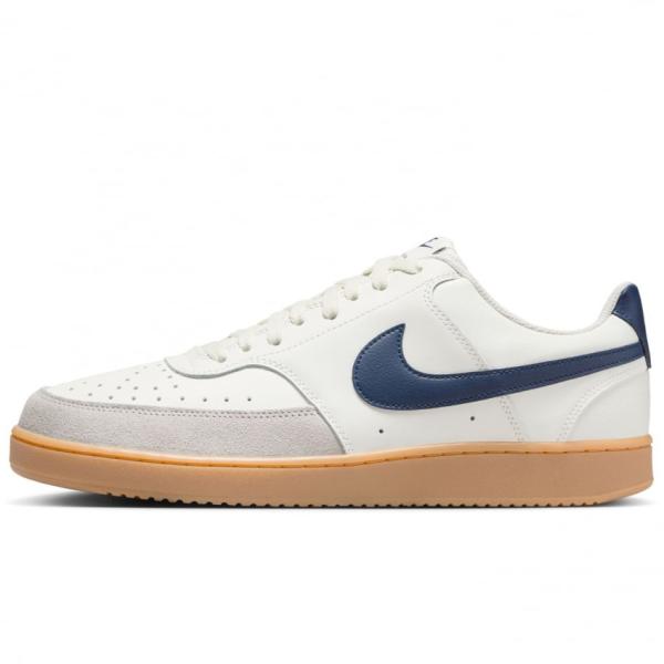 NIKE 男性 ナイキ メンズ COURT VISION LO コート ビジョン ロ HF1068-...