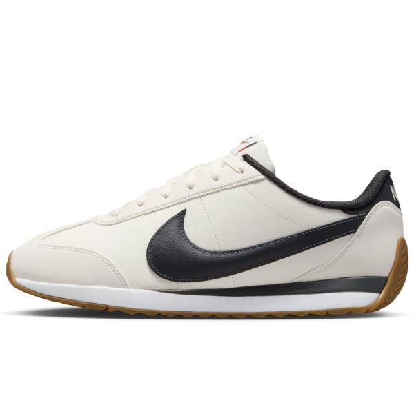 NIKE 男性 ナイキ メンズ シューズ PACIFIC LTR パシフィック レザー IM4006...