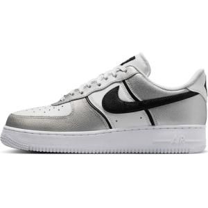 エア フォース 1 NIKE AIR FORCE '07 × PEACEMINUSONE 【PARA-NOISE