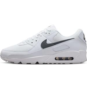 エア マックス 90 ナイキ ゴルフ ホワイト ホットライム NIKE AIR MAX
