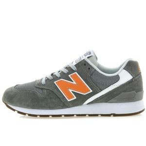 NEW BALANCE 男女 ニューバランス ユニセックス メンズ レディース MRL996JD｜brand1004love