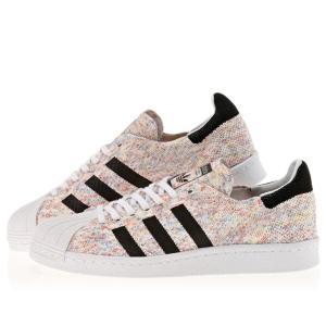 adidas originals 男女 アディダス オリジナルス メンズ ウィメンズ SUPERSTAR 80s PK S75845