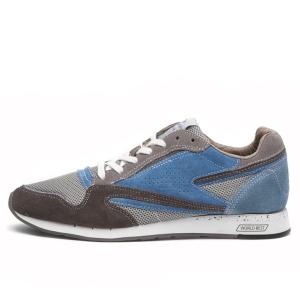 REEBOK 男性 リーボック ユニセックス GS WORLD BEST GS ワールド ベスト V69672｜brand1004love