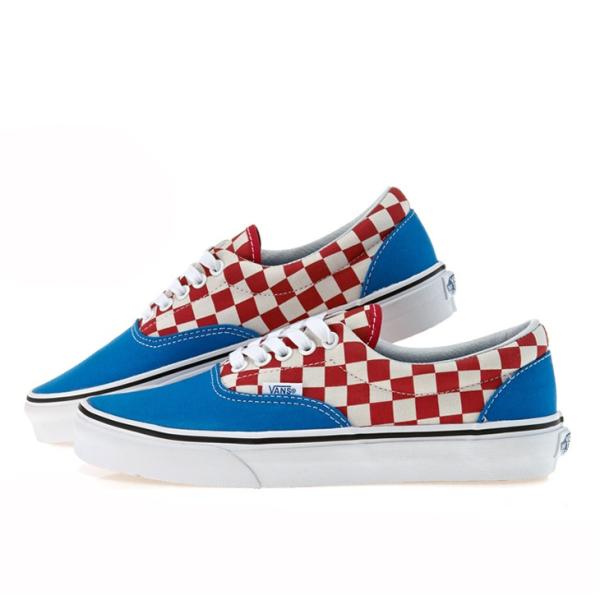VANS 男女 バンズ ヴァンズ メンズ ウィメンズ ERA エラ VN0A38FRMV4