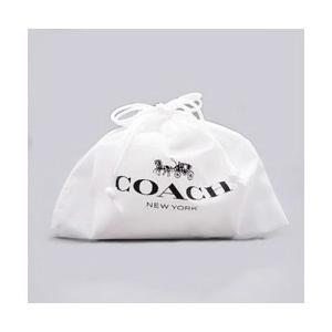 コーチ COACH キーホルダー キーリング ...の詳細画像3