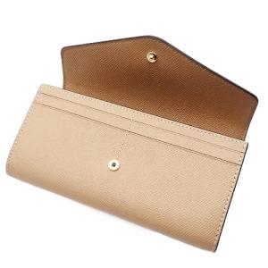 コーチ COACH 財布 長財布 新作 新品 ...の詳細画像3