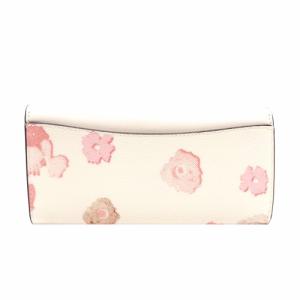 コーチ COACH 財布 長財布 新作 新品 ...の詳細画像2
