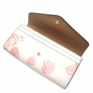 コーチ COACH 財布 長財布 新作 新品 ...の詳細画像3
