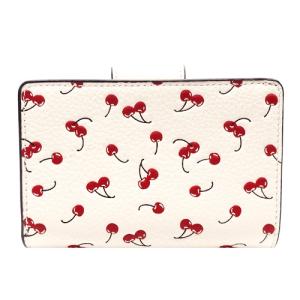 コーチ 財布 COACH サイフ 新作 新品 ...の詳細画像2