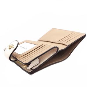 コーチ 財布 COACH サイフ 新作 新品 ...の詳細画像5
