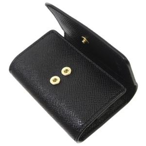 コーチ COACH キーケース 新作 新品 ク...の詳細画像4