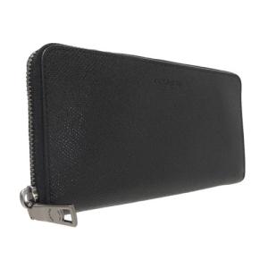 コーチ 財布 COACH 新作 メンズ ファス...の詳細画像1