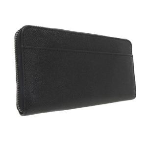 コーチ 財布 COACH 新作 メンズ ファス...の詳細画像2