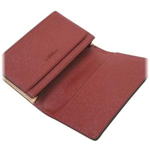 コーチ カードケース COACH 名刺入れ 新...の詳細画像3