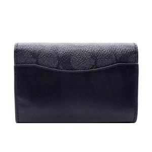 COACHコーチ カードケース 名刺入れ 新作...の詳細画像1