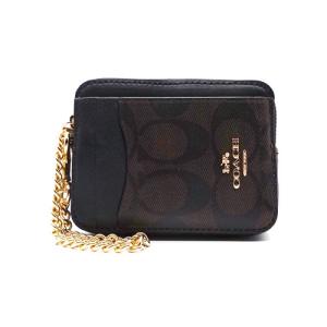 ❥【SALE】【新品】コーチ COACH カードケース COACH（コーチ） カードケース 新作 新品 カード コイン キーケース