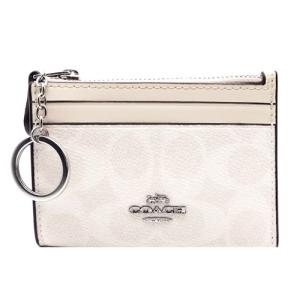 COACH（コーチ） ポーチ コスメティック 化粧ポーチ 新作 新品