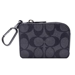コーチ カードケース COACH 新作 新品 キ...の商品画像