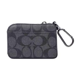 コーチ カードケース COACH 新作 新品 ...の詳細画像1