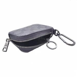 コーチ カードケース COACH 新作 新品 ...の詳細画像3