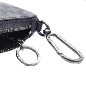 コーチ カードケース COACH 新作 新品 ...の詳細画像4