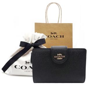 COACH（コーチ） バッグ 紙袋 巾着保存袋 2点セット ショップバッグ